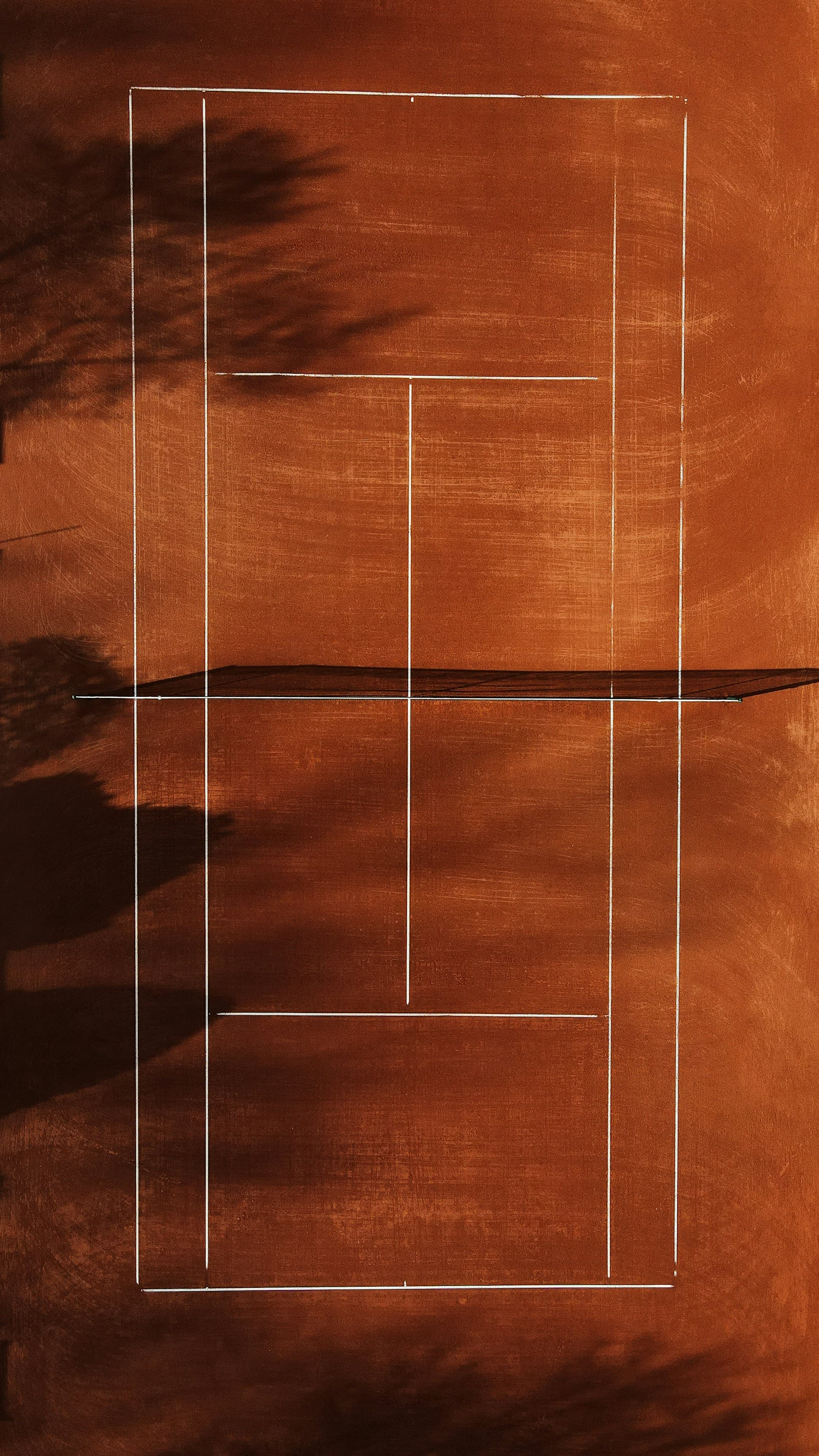 Tennis Image